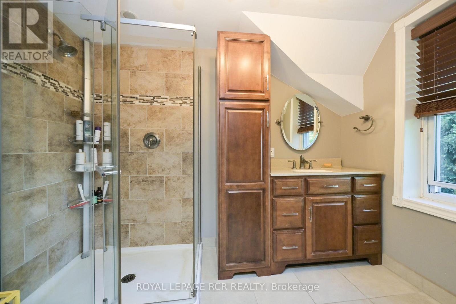 475532 COUNTY ROAD 11 ROAD - 15