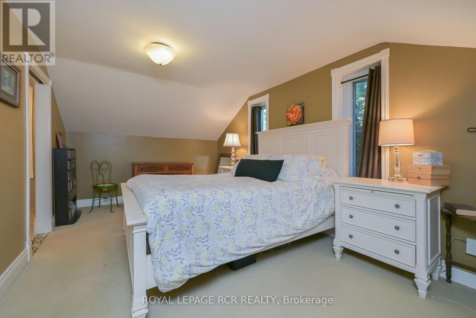 475532 COUNTY ROAD 11 ROAD - 16