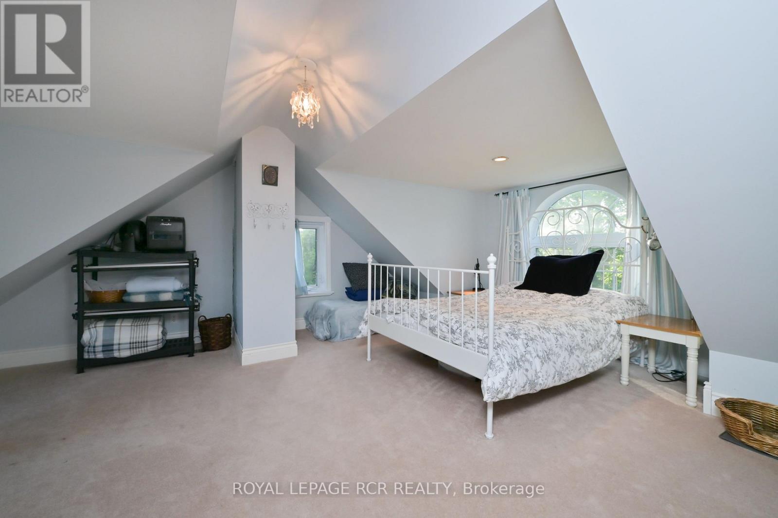 475532 COUNTY ROAD 11 ROAD - 17