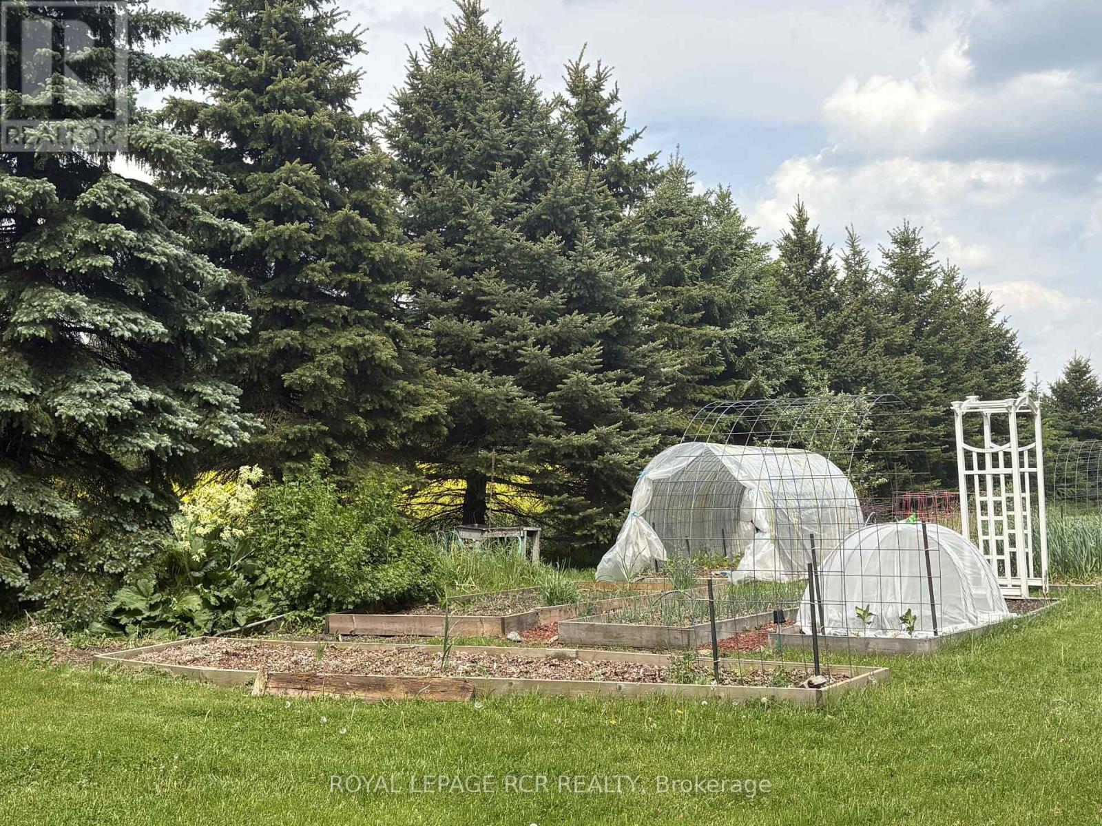 475532 COUNTY ROAD 11 ROAD - 20