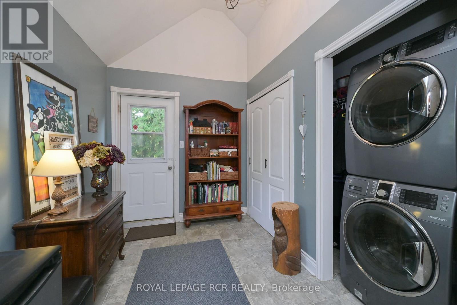 475532 COUNTY ROAD 11 ROAD - 19