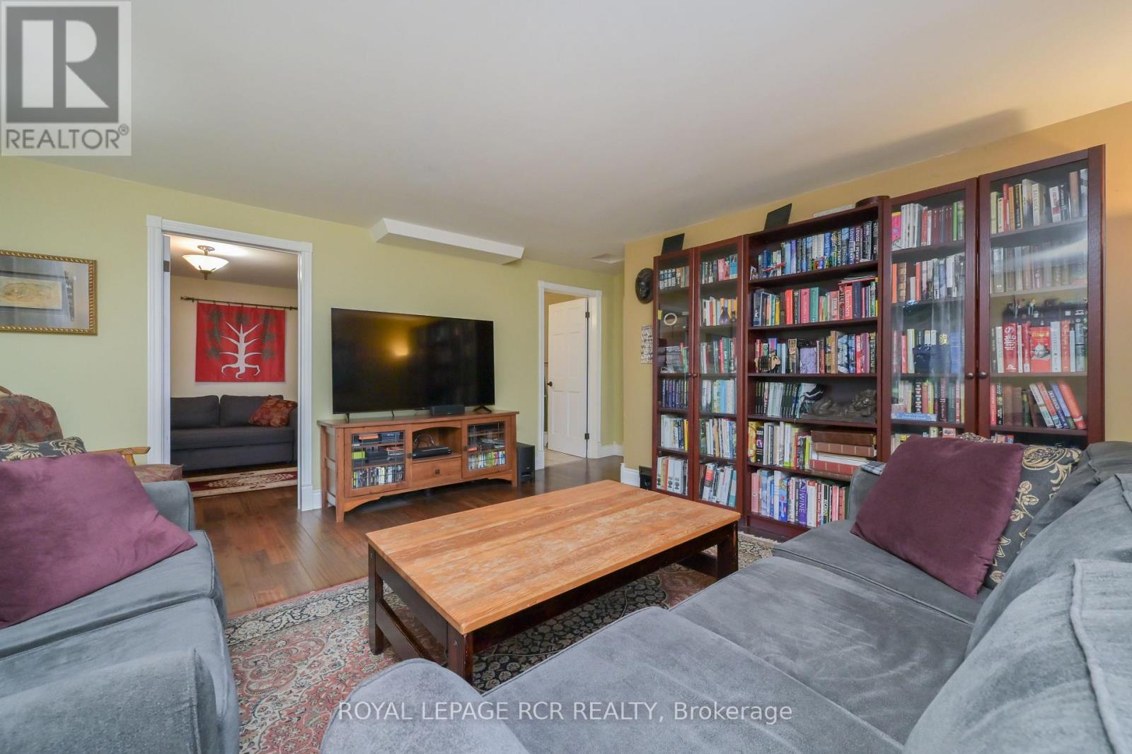 475532 COUNTY ROAD 11 ROAD - 9