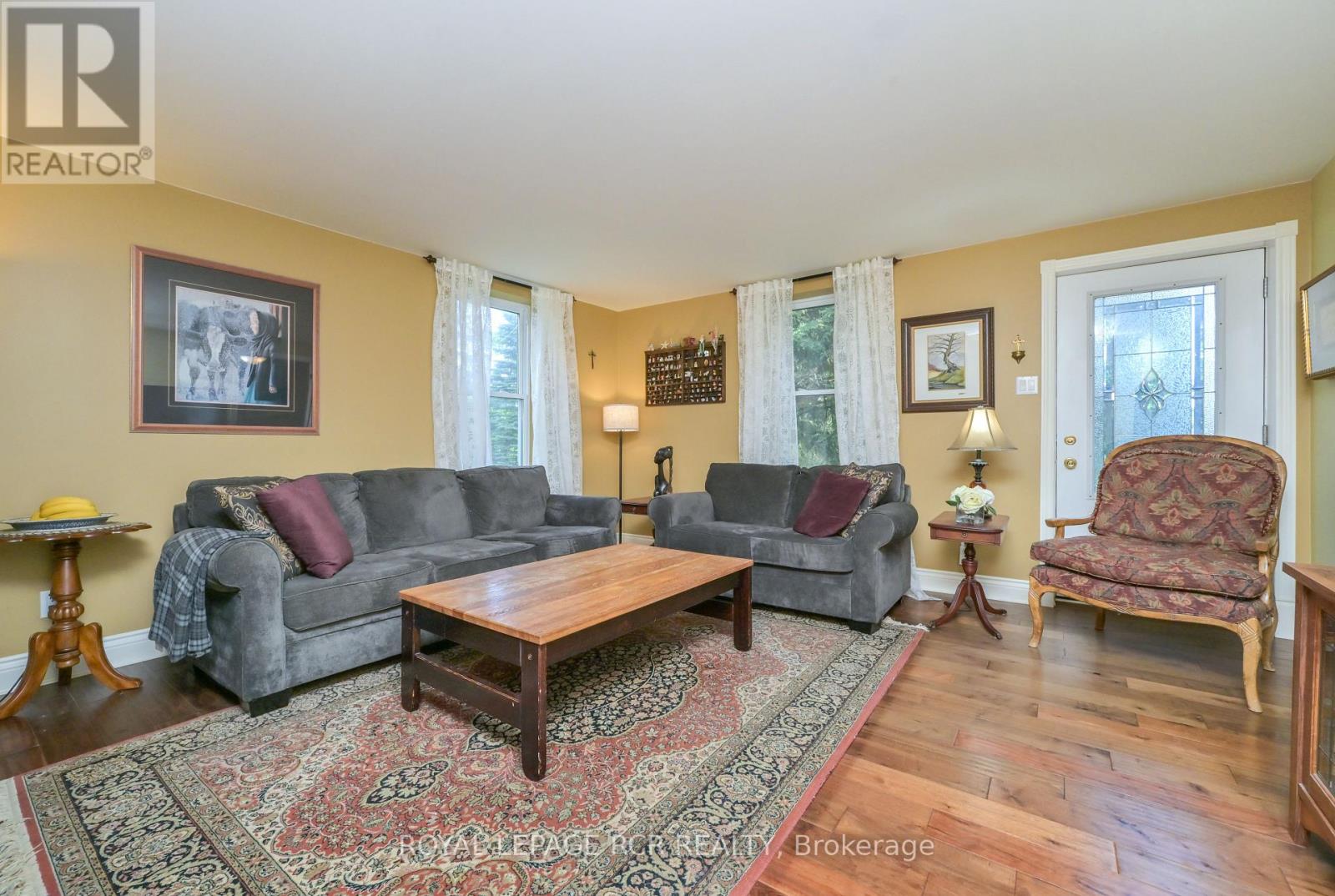 475532 COUNTY ROAD 11 ROAD - 8
