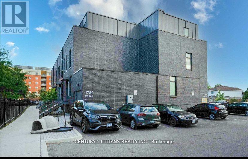 #98 1780 SIMCOE STREET N - 1