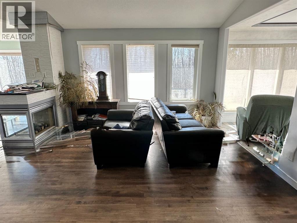 1711, 60017 Township Road 704A — photo 7