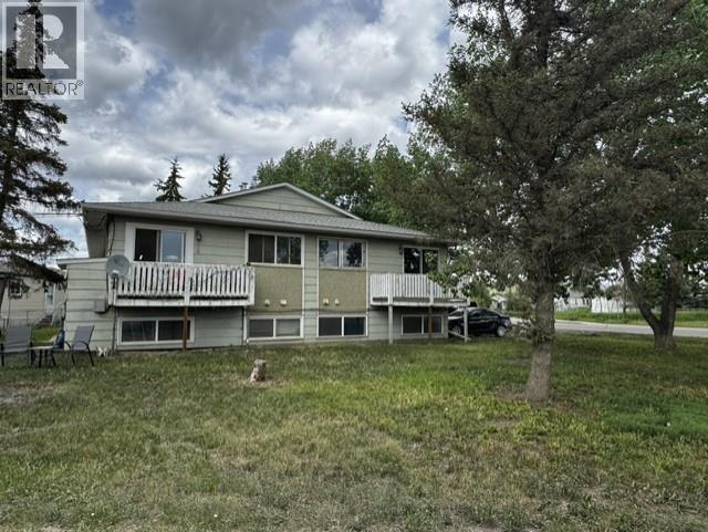 10207 W PINE AVENUE - 1