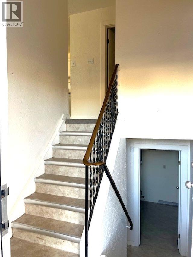 10207 W PINE AVENUE - 9