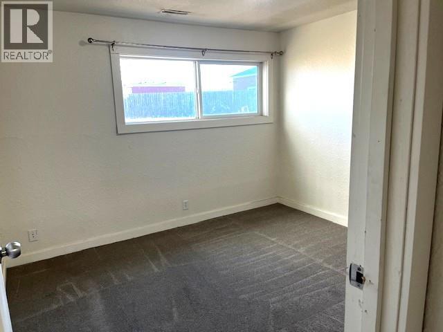 10207 W PINE AVENUE - 7