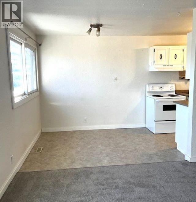 10207 W PINE AVENUE - 4