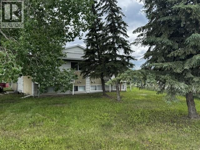 10207 W PINE AVENUE - 2