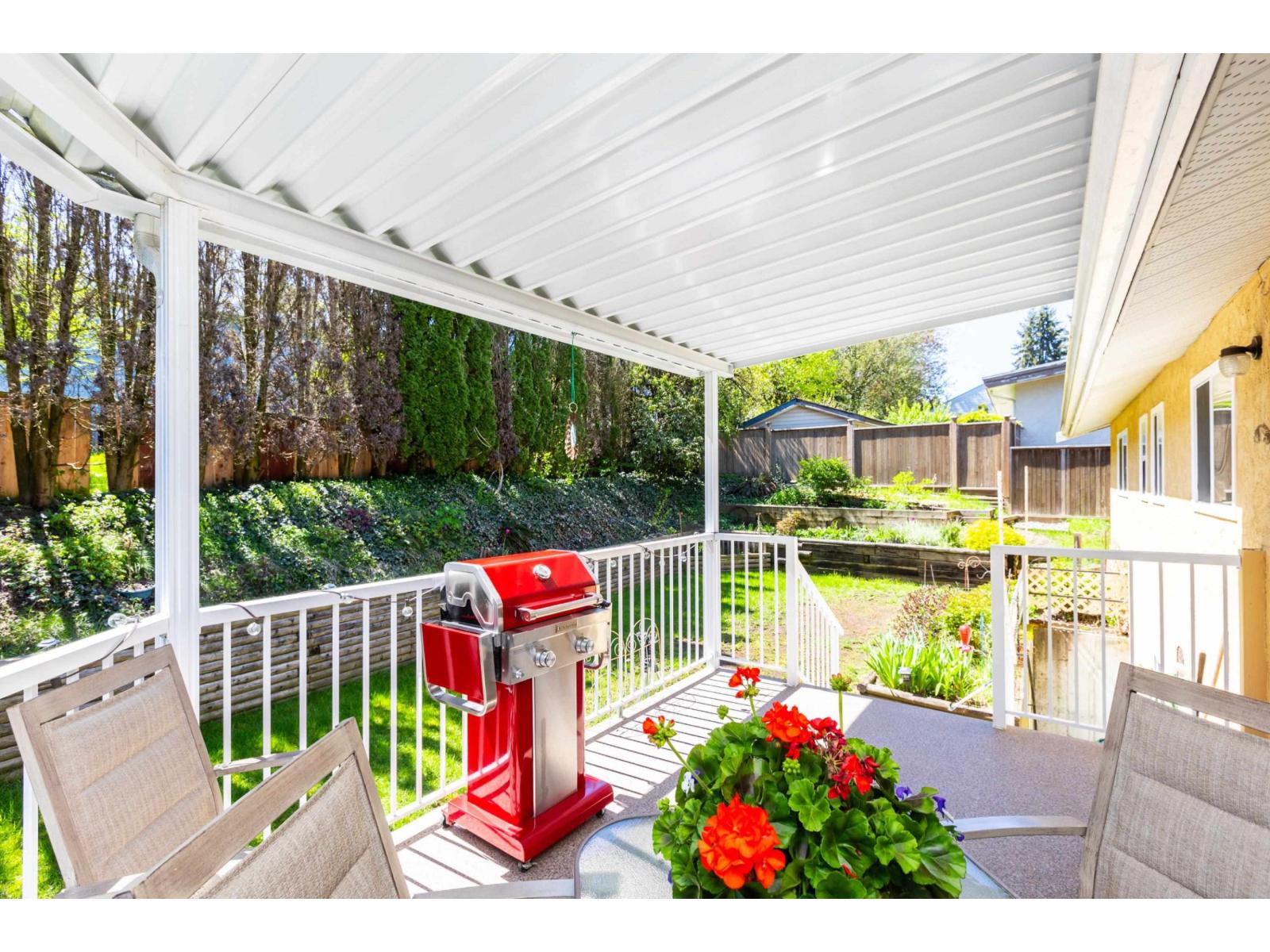 34470 LABURNUM AVENUE, Abbotsford