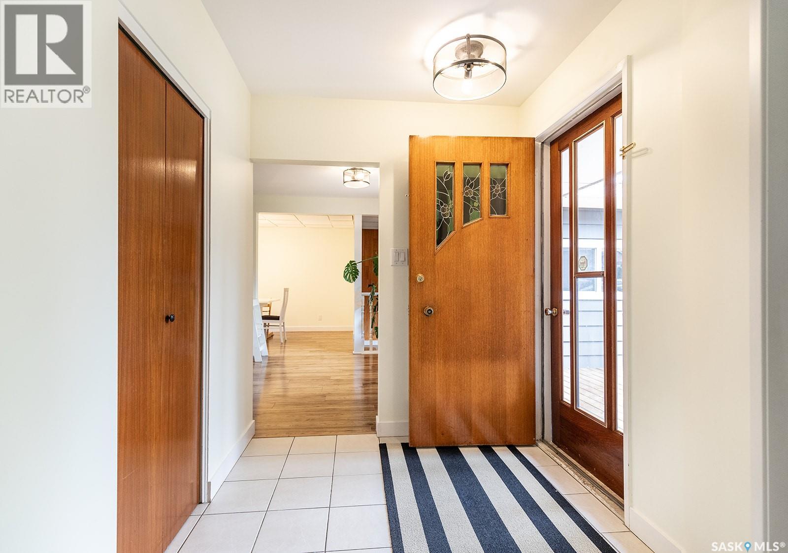 4 Rutter CRESCENT - photo 3