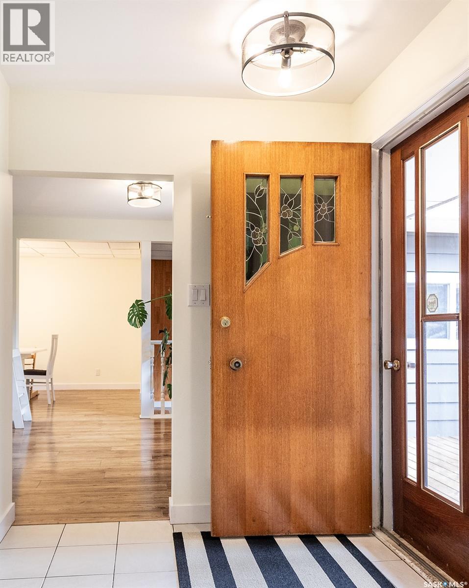 4 Rutter CRESCENT - photo 4