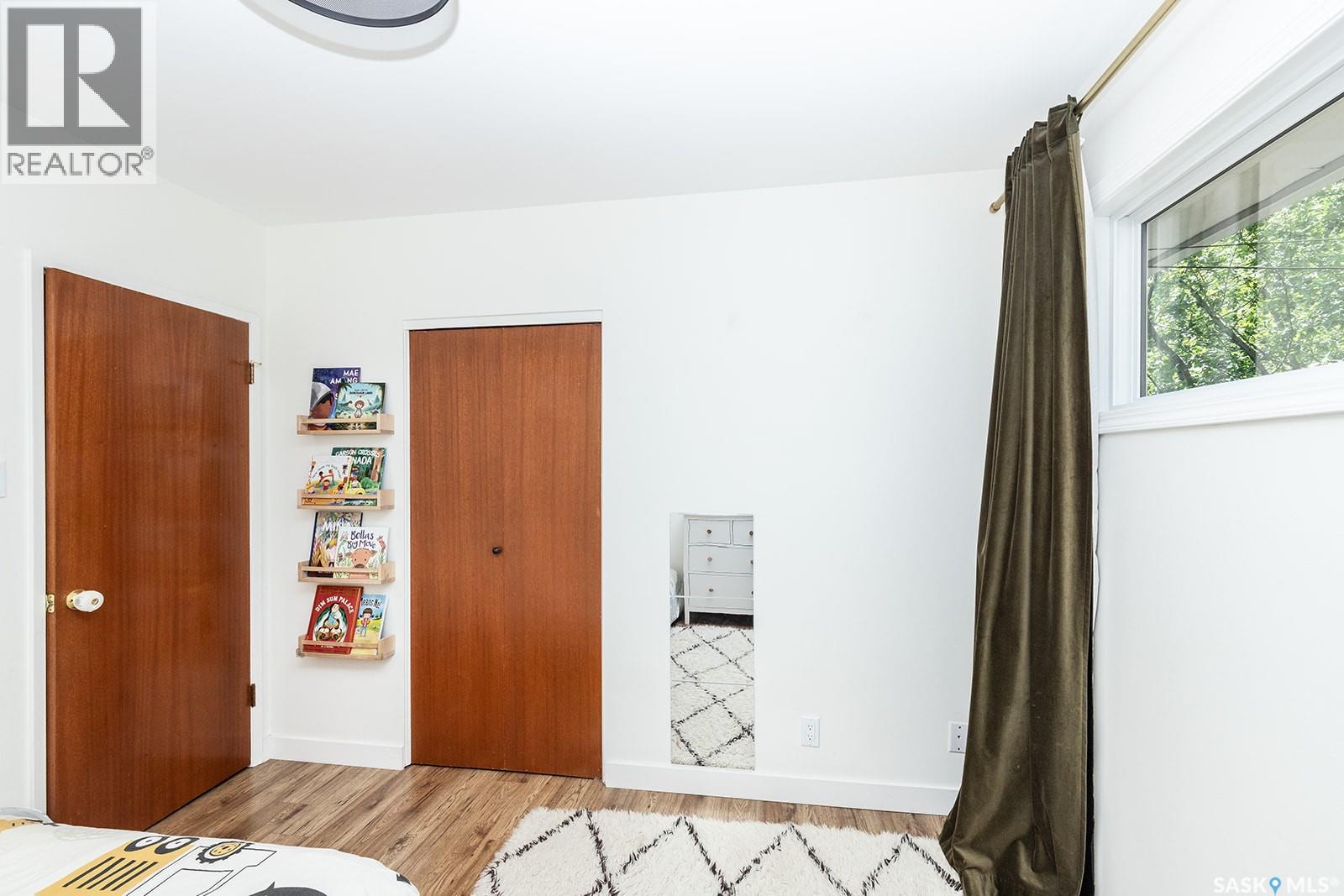 4 Rutter CRESCENT — photo 14