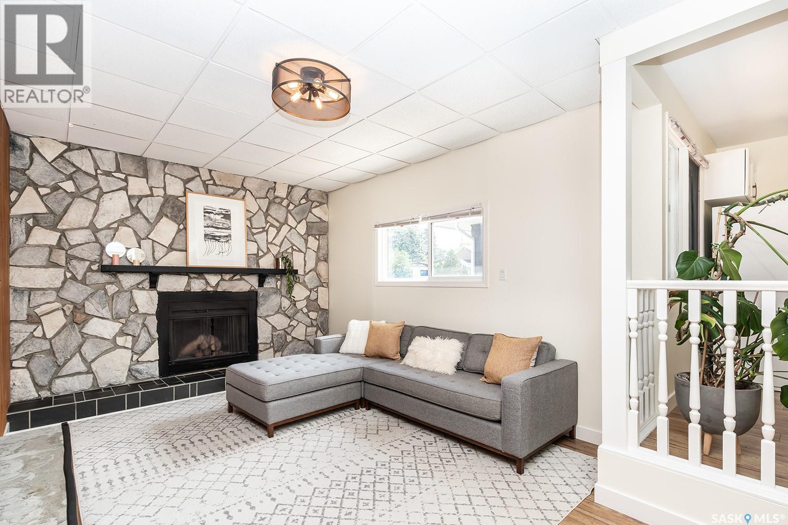 4 Rutter CRESCENT — photo 12