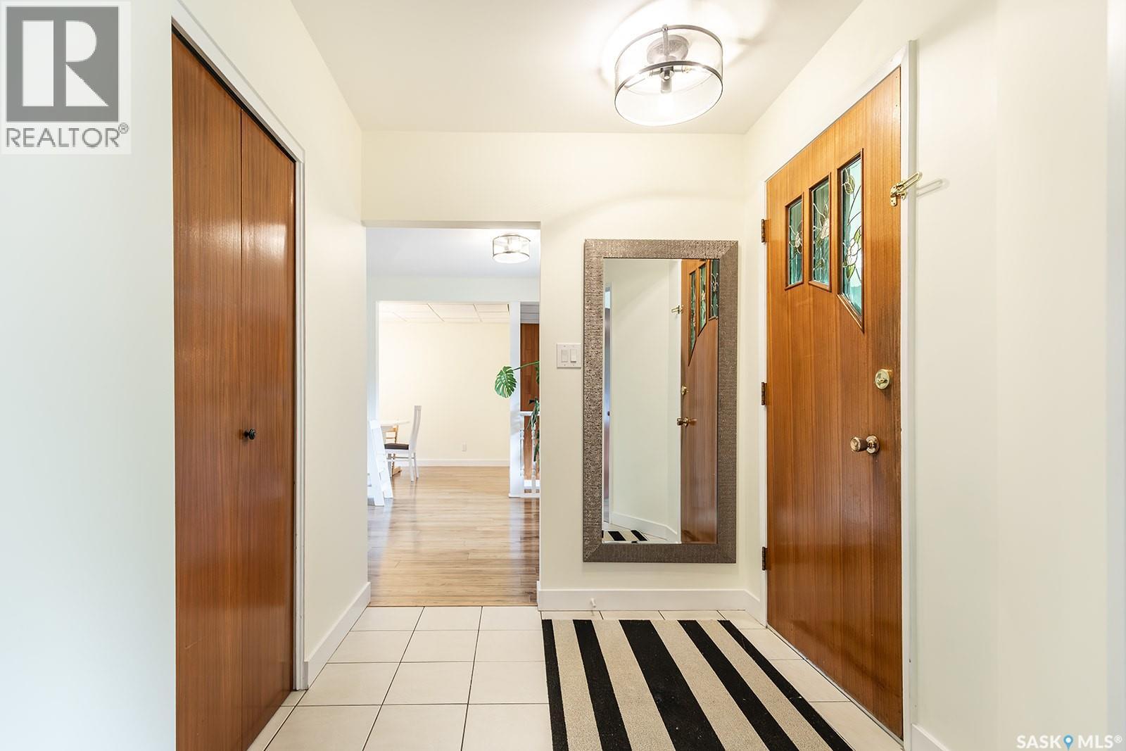 4 Rutter CRESCENT - photo 5