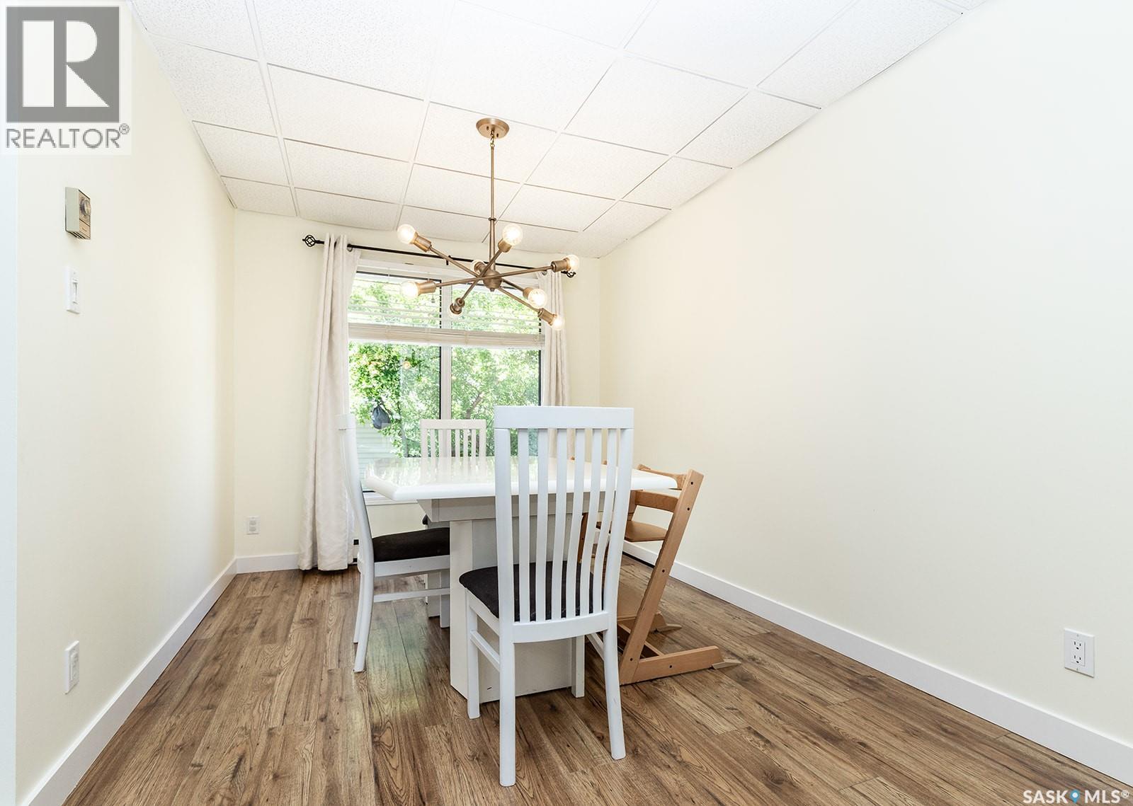 4 Rutter CRESCENT — photo 10