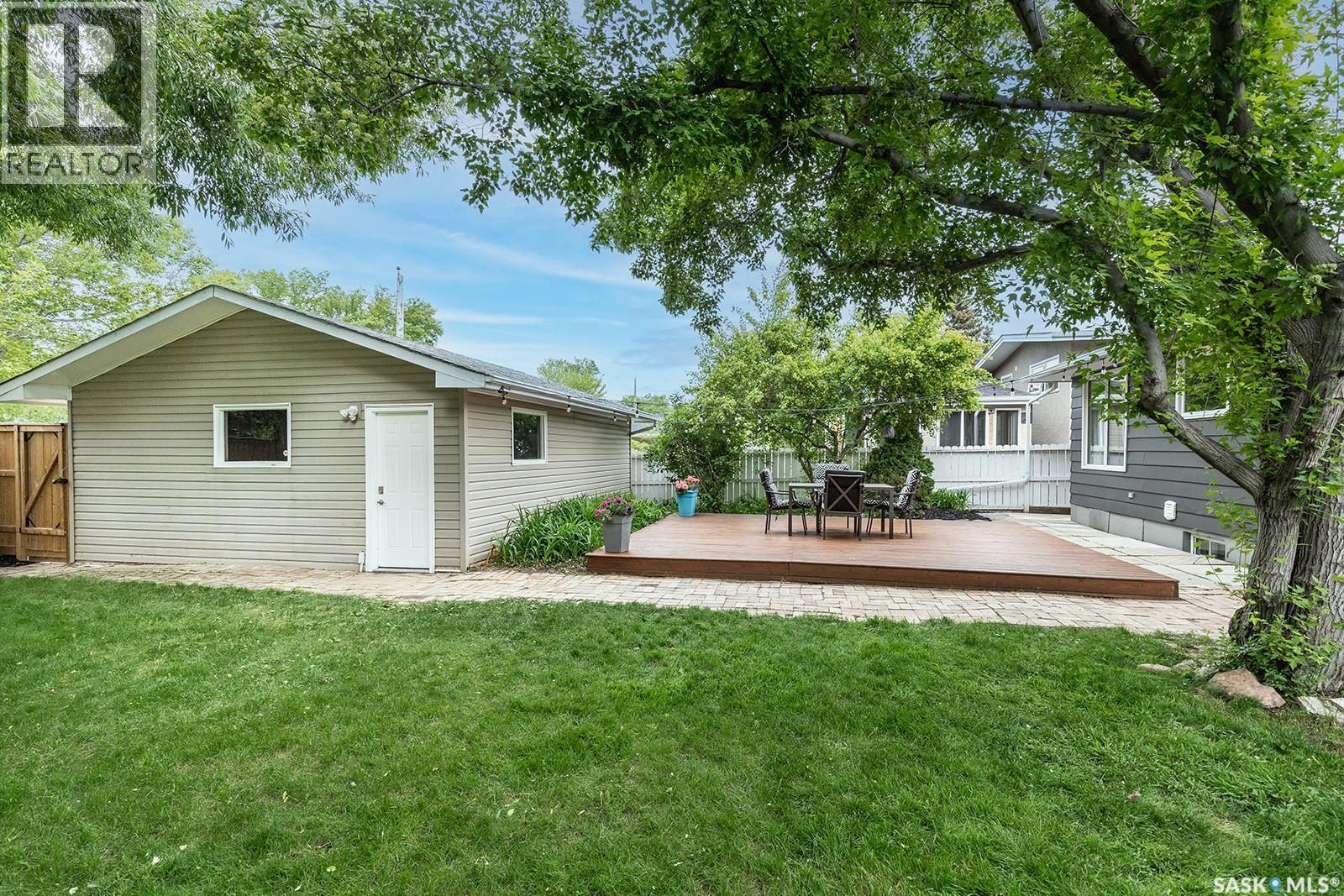 4 Rutter CRESCENT — photo 35