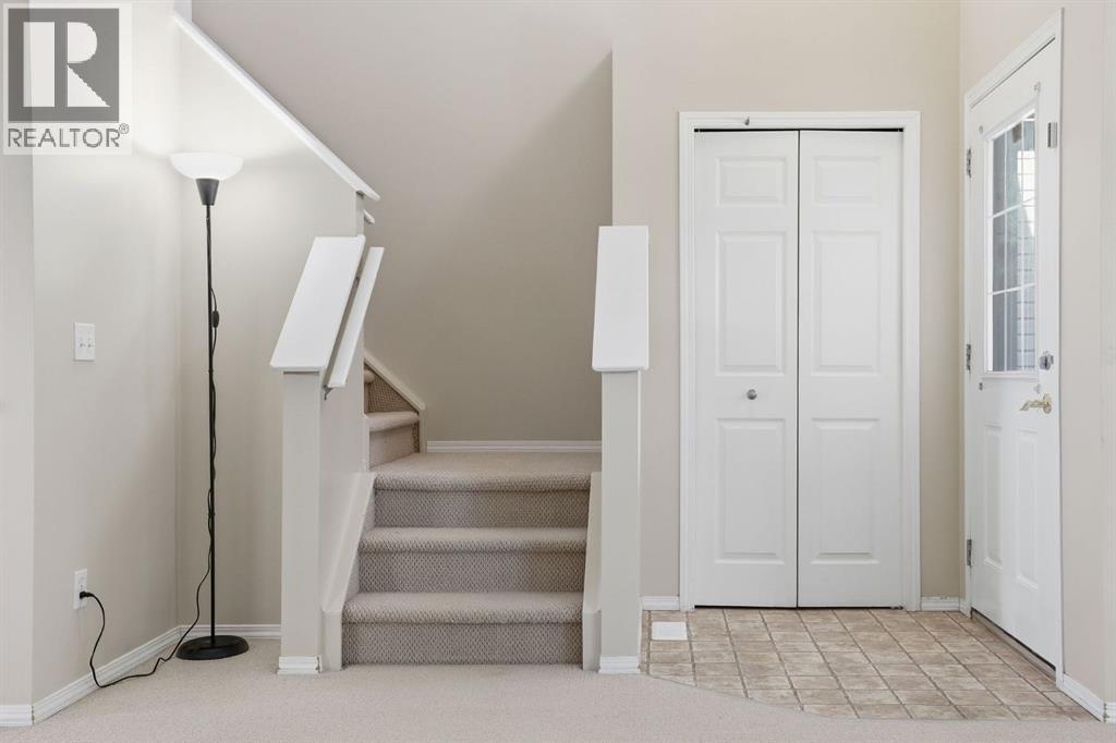 260 Covemeadow Road NE — photo 16