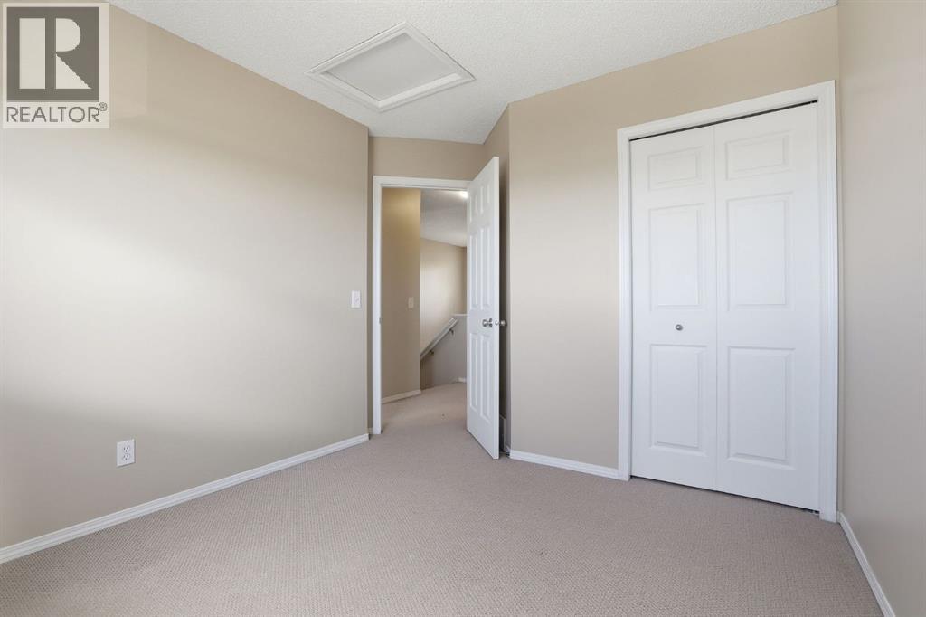 260 Covemeadow Road NE — photo 20