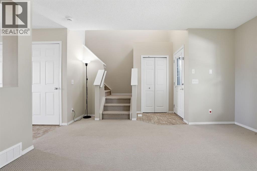 260 Covemeadow Road NE - photo 4