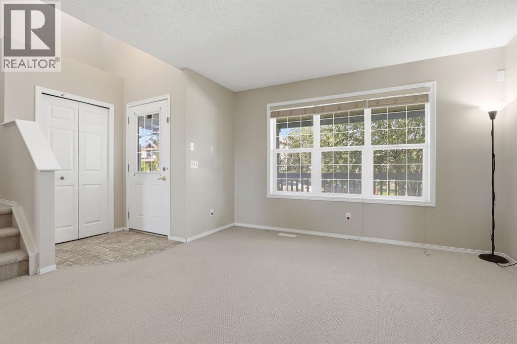 260 Covemeadow Road NE - photo 3
