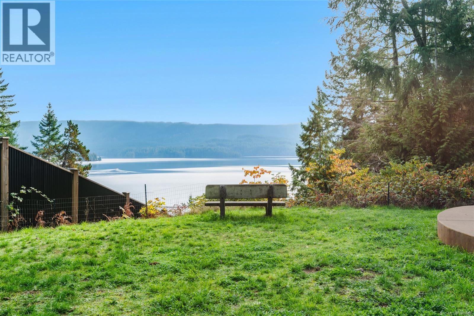 10550 Asher Rd, Port Alberni