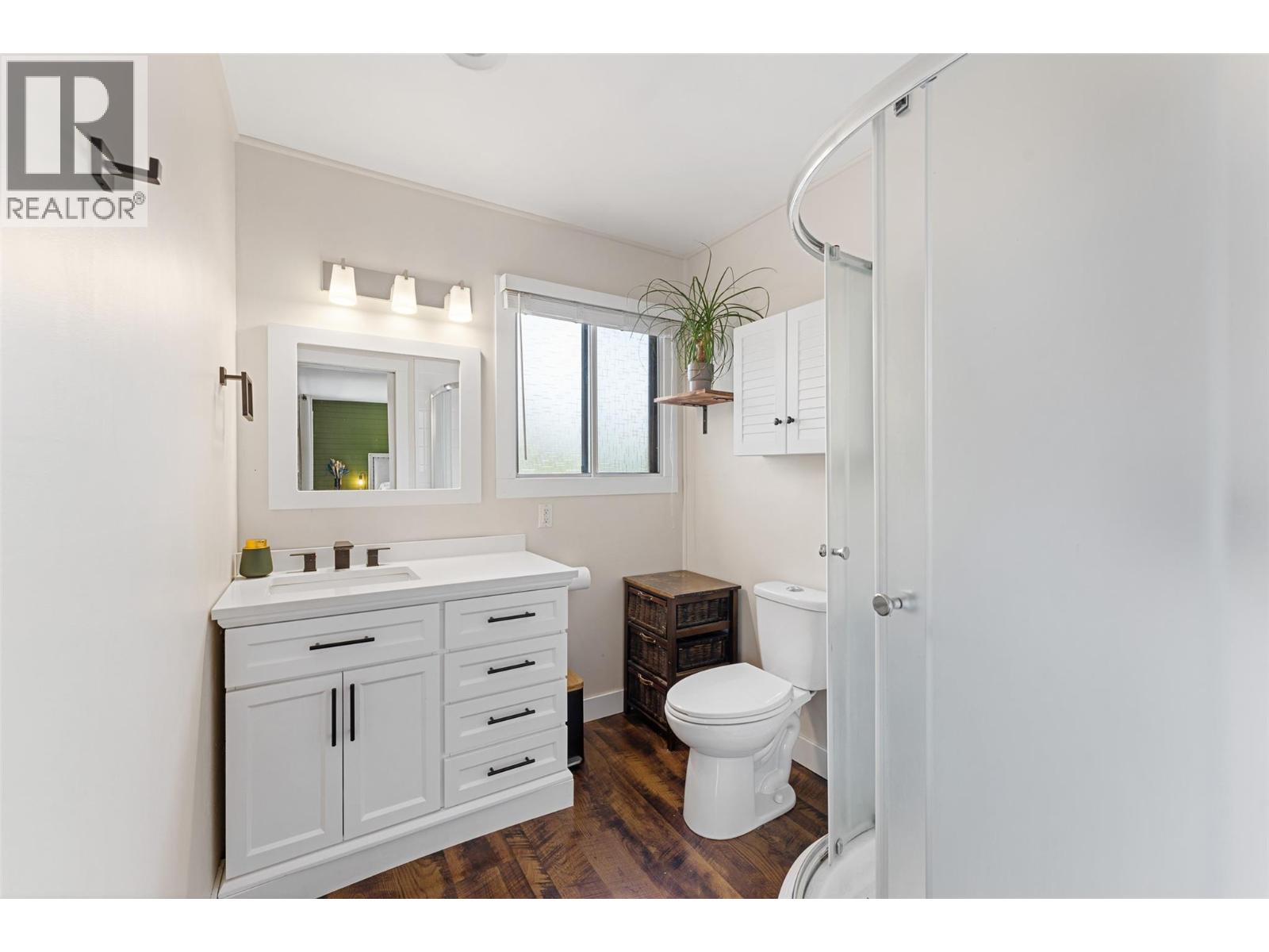3349 McQueen Road - 24