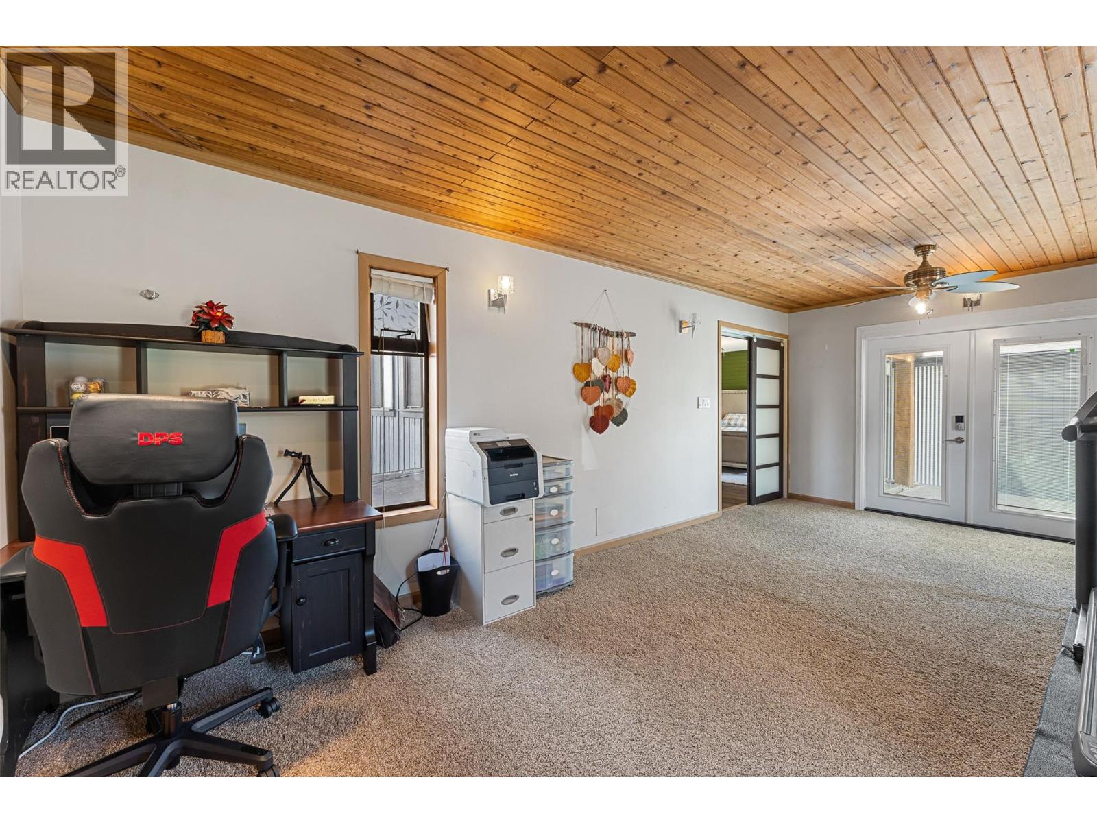 3349 McQueen Road - 26