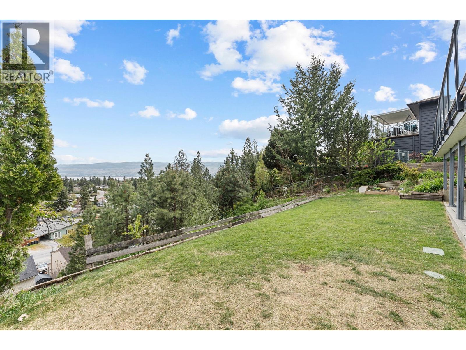 3349 McQueen Road - 49
