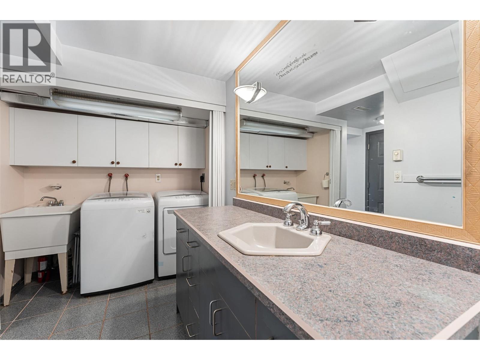 3349 McQueen Road - 41