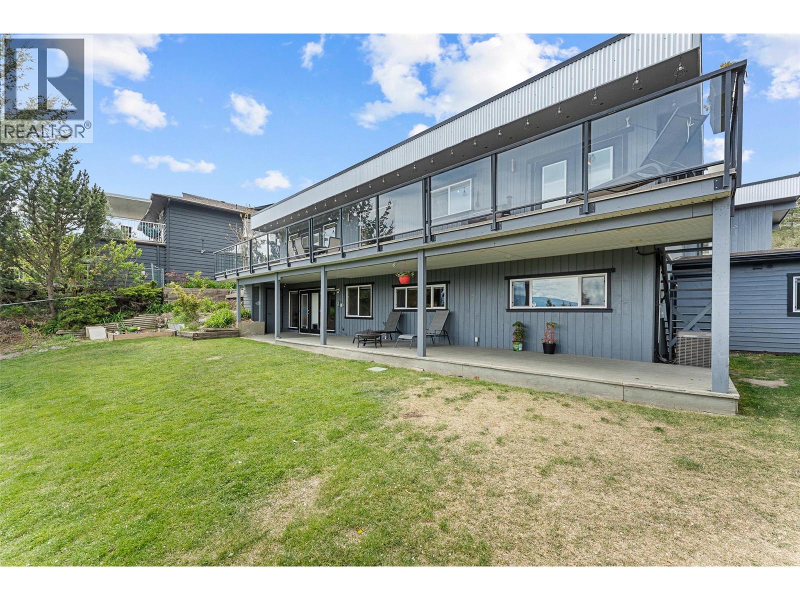3349 McQueen Road - 48