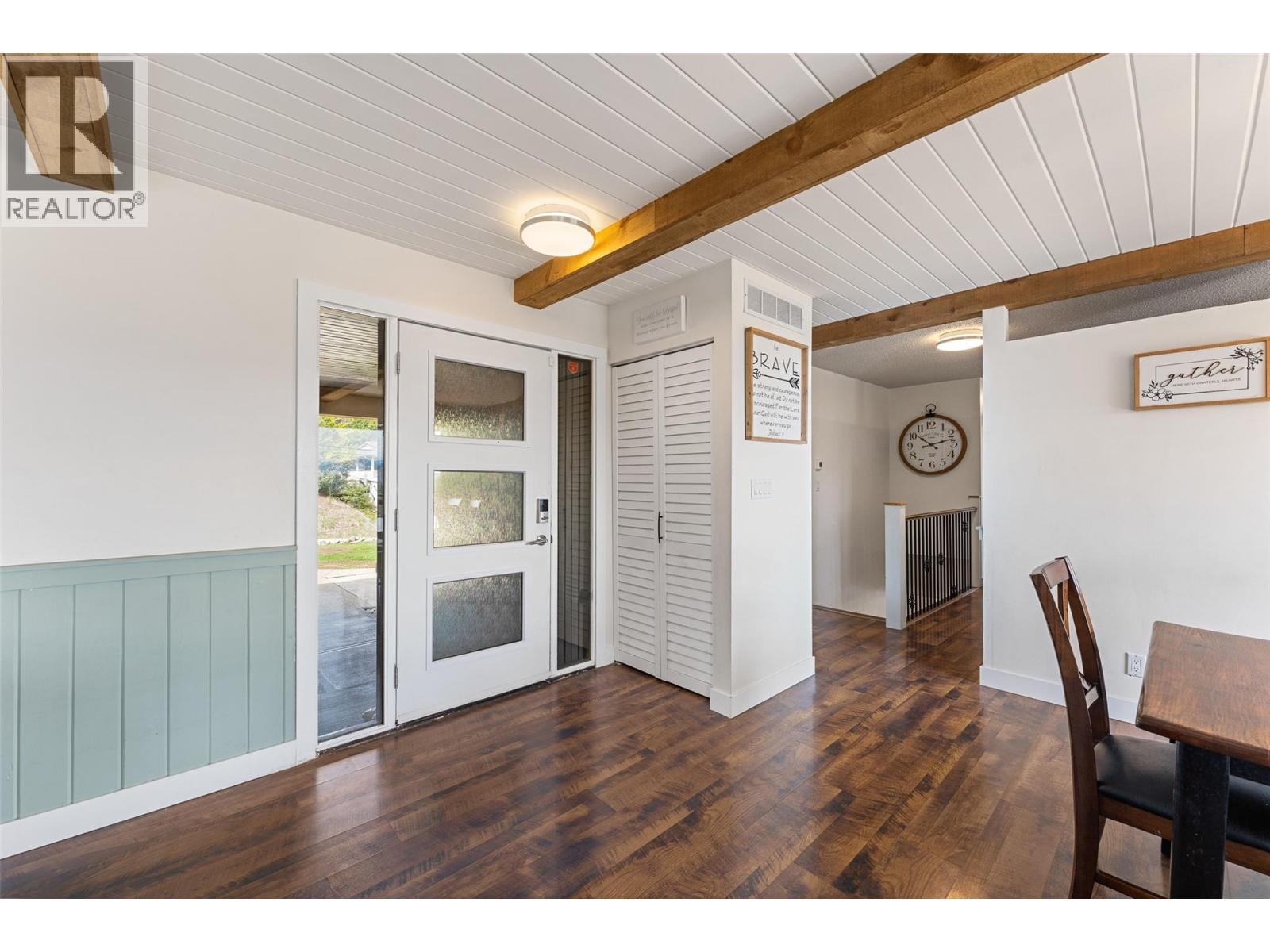 3349 McQueen Road - 8