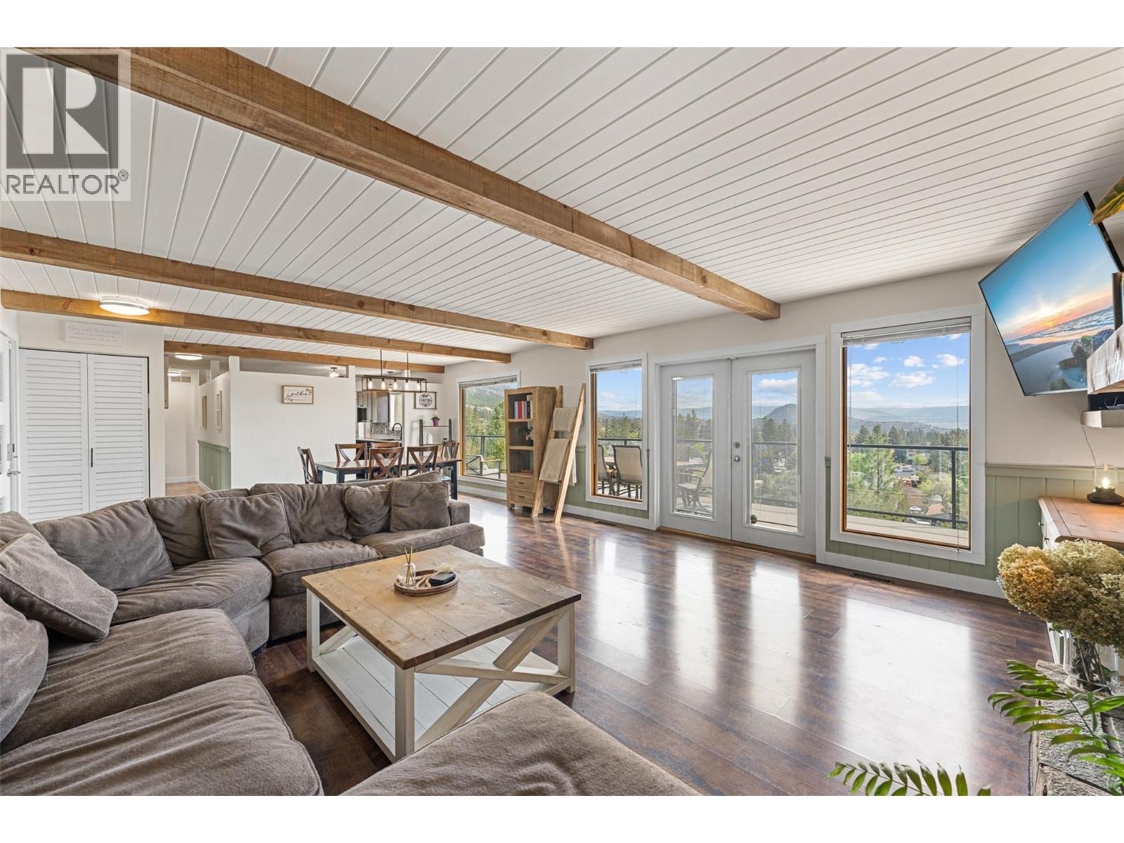 3349 McQueen Road - 11