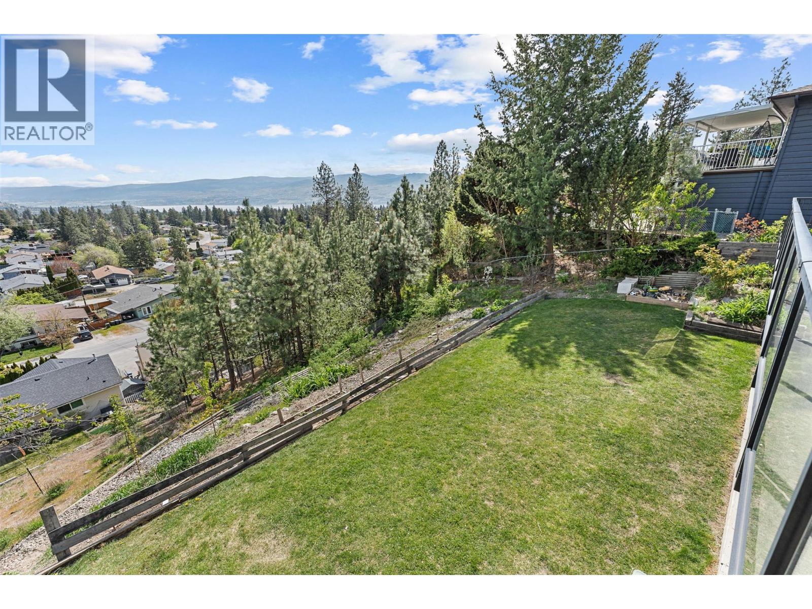 3349 McQueen Road - 31