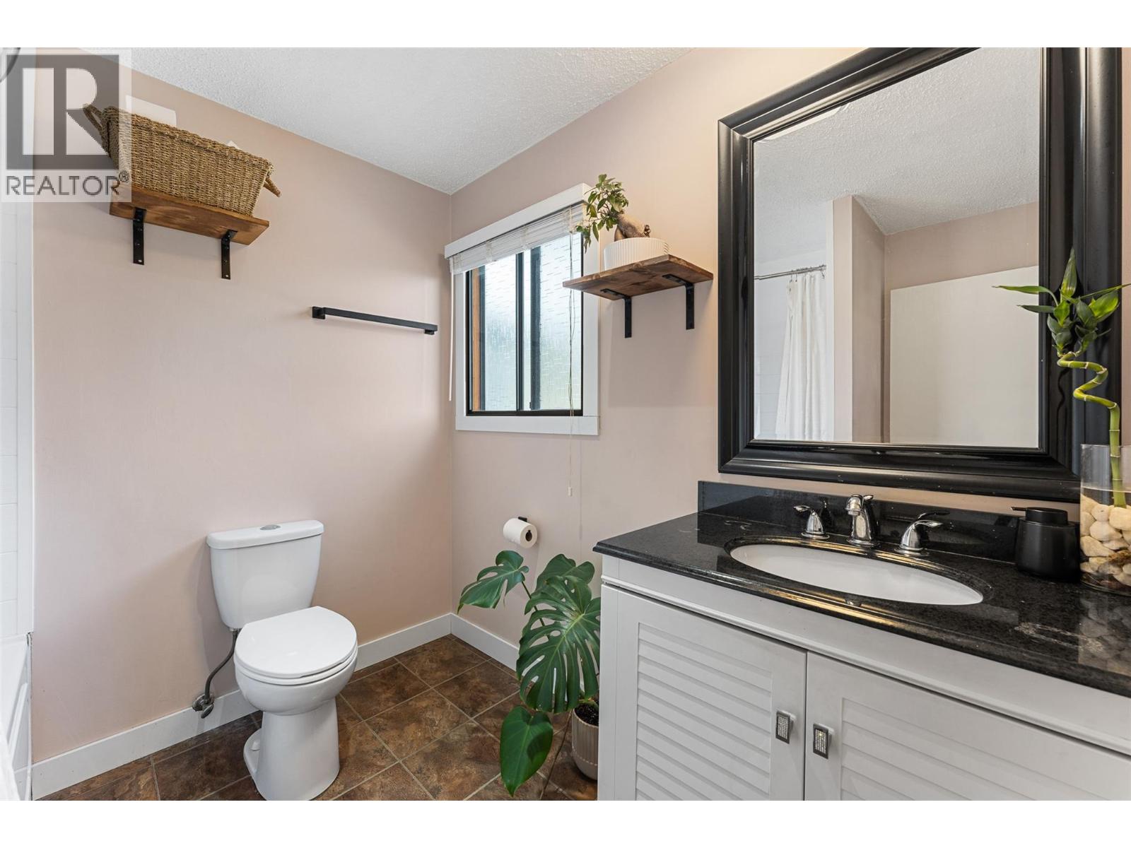 3349 McQueen Road - 32