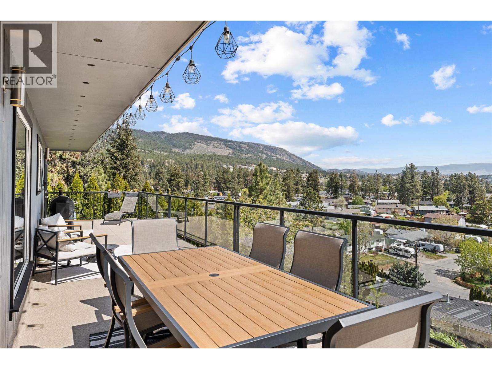 3349 McQueen Road - 29
