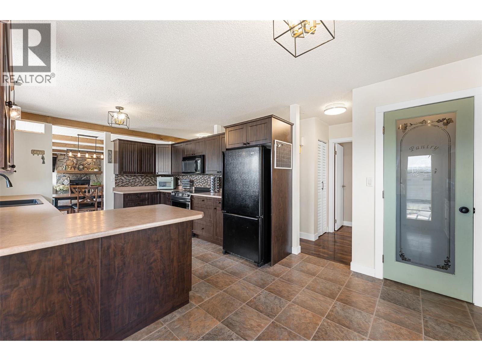 3349 McQueen Road - 15