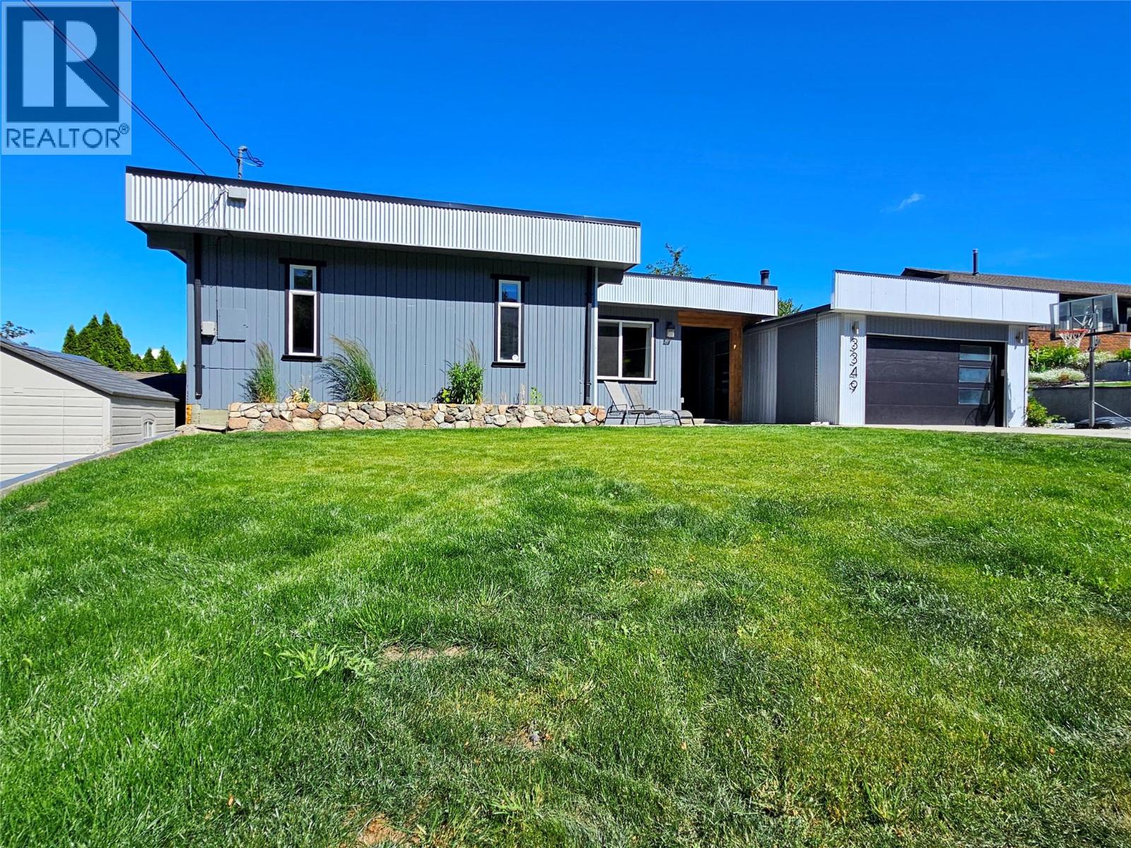 3349 McQueen Road - 1