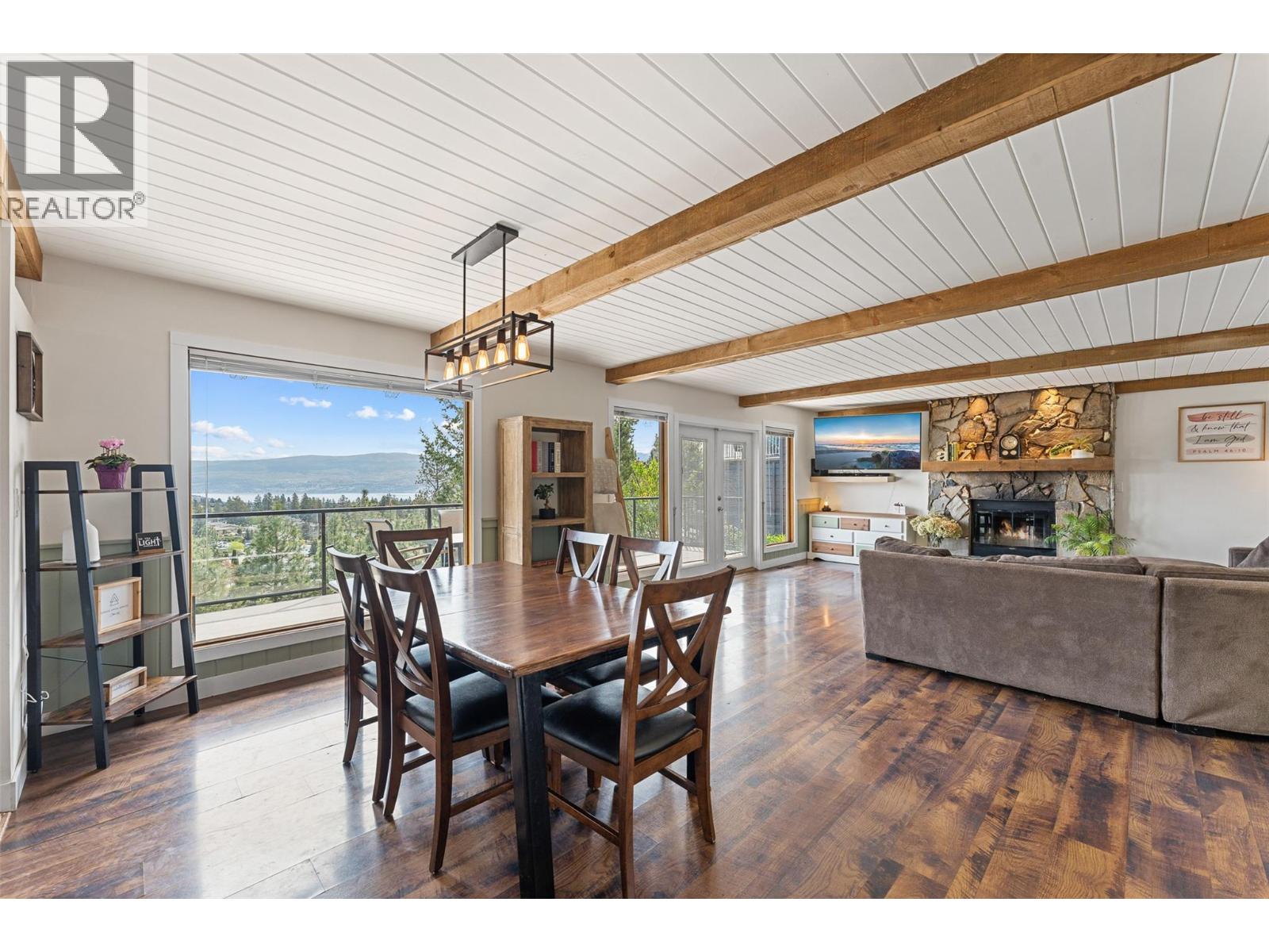 3349 McQueen Road - 13