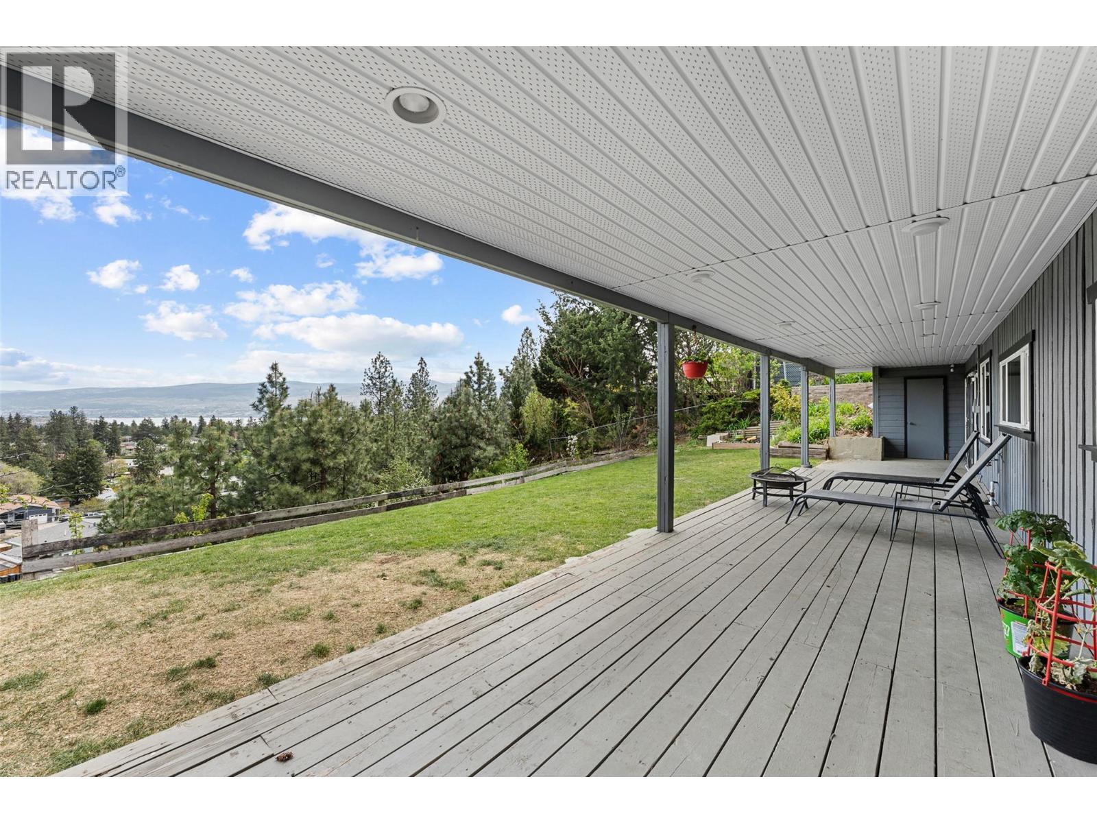 3349 McQueen Road - 51