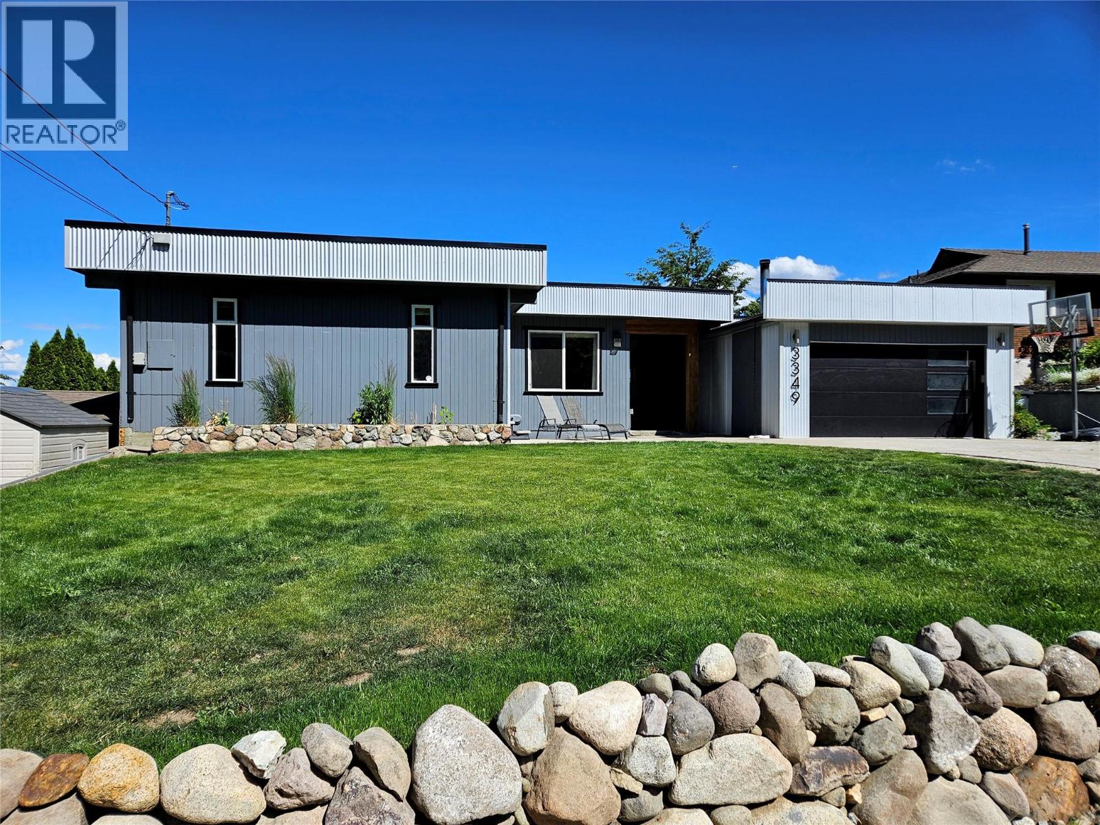 3349 McQueen Road - 63