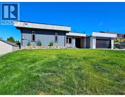  3349 McQueen Road, West Kelowna