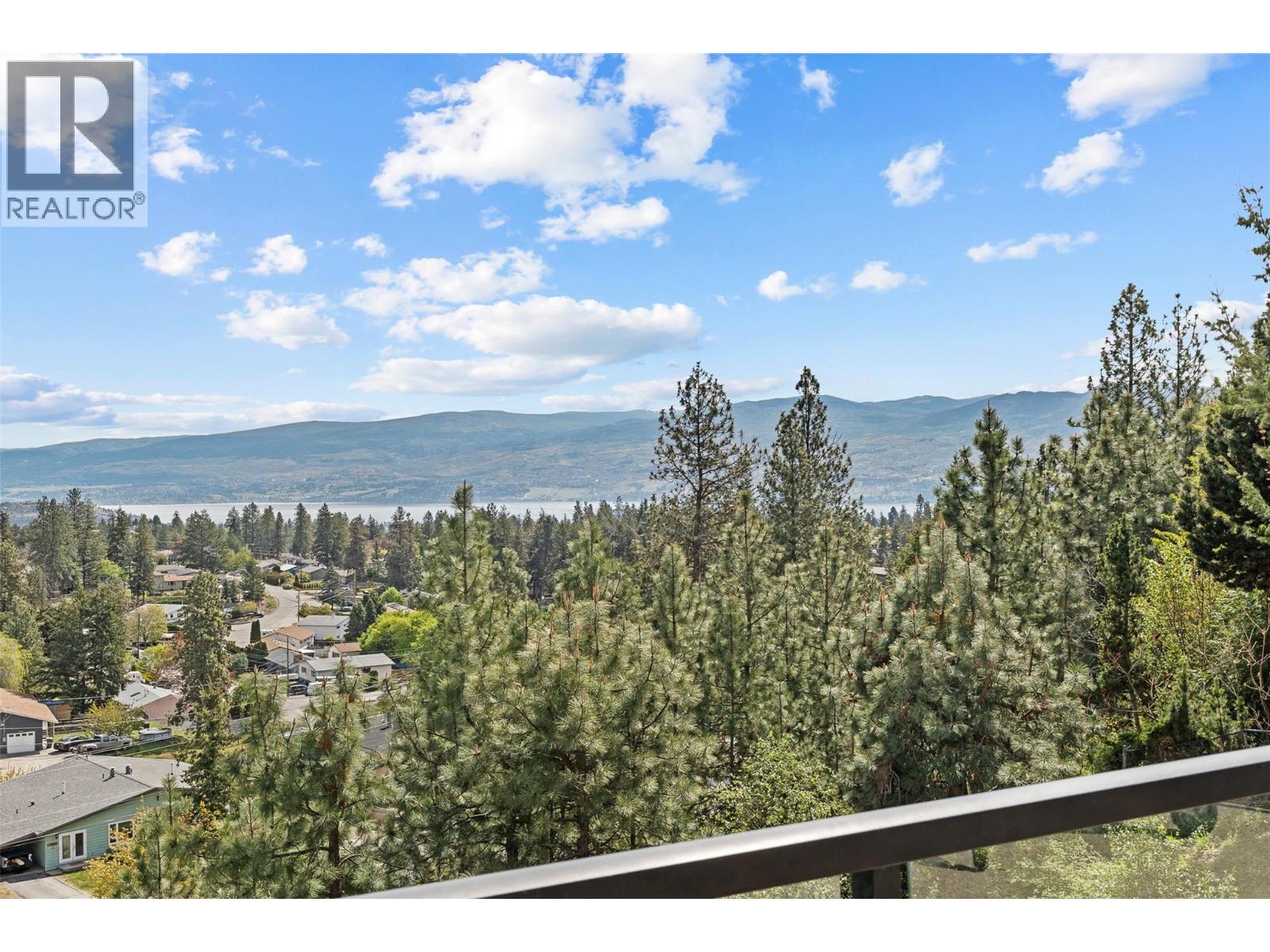 3349 McQueen Road - 5