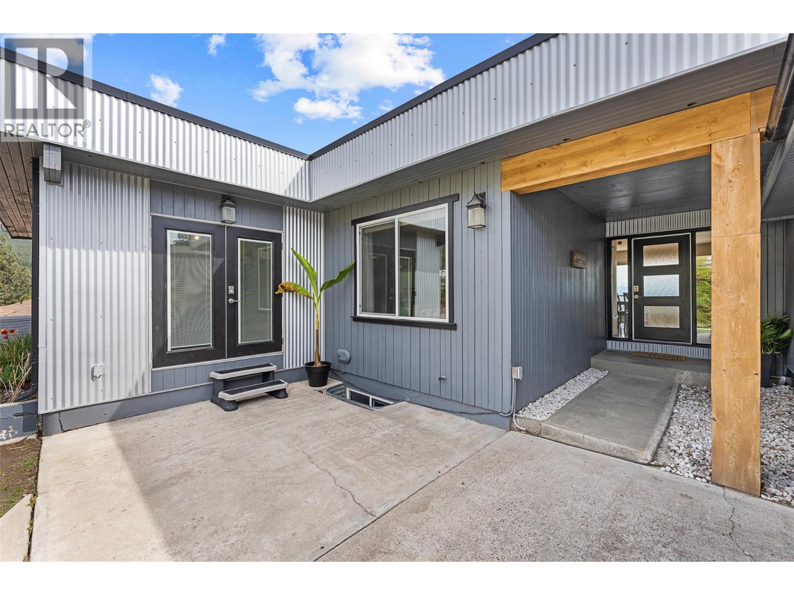 3349 McQueen Road - 2