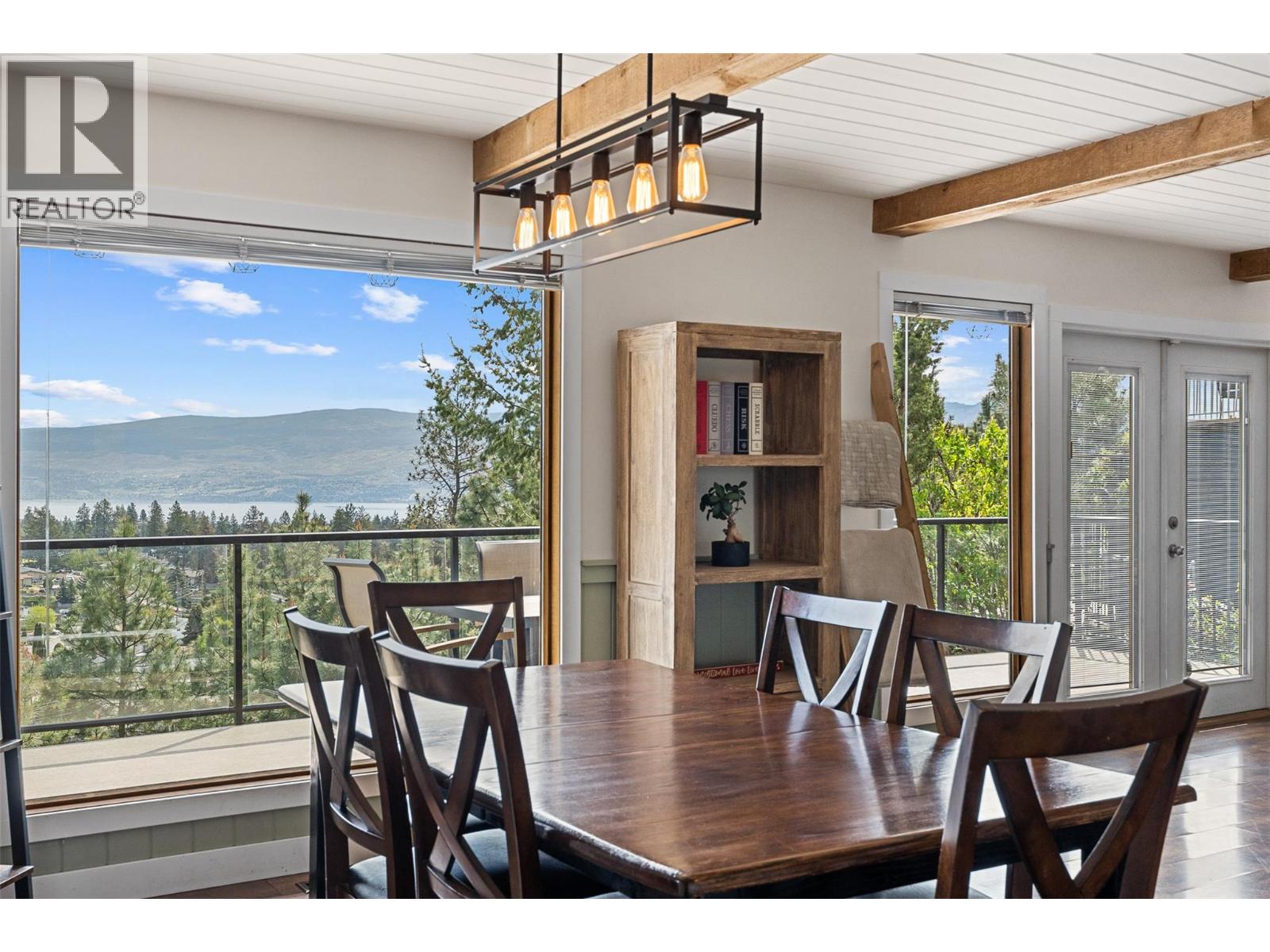 3349 McQueen Road - 3