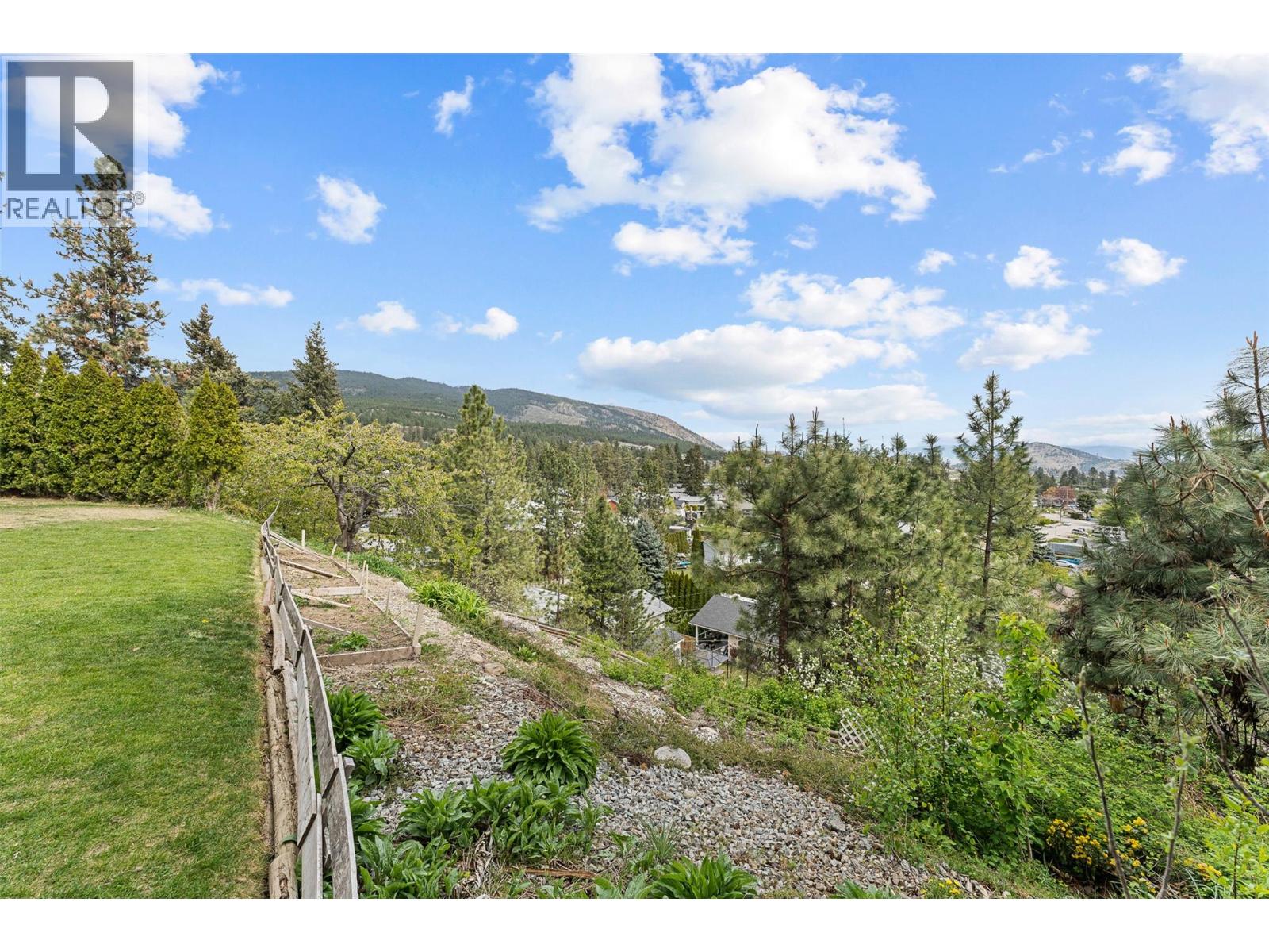 3349 McQueen Road - 47