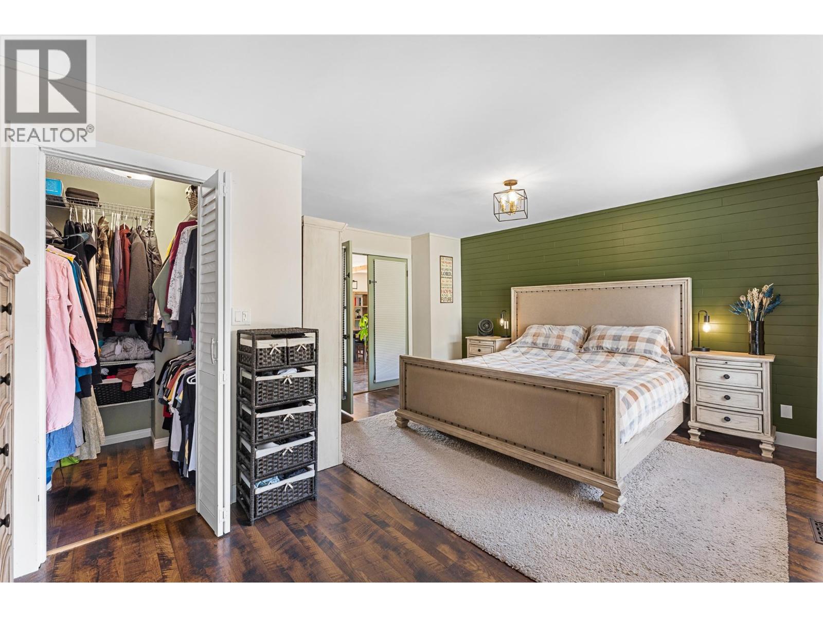 3349 McQueen Road - 22