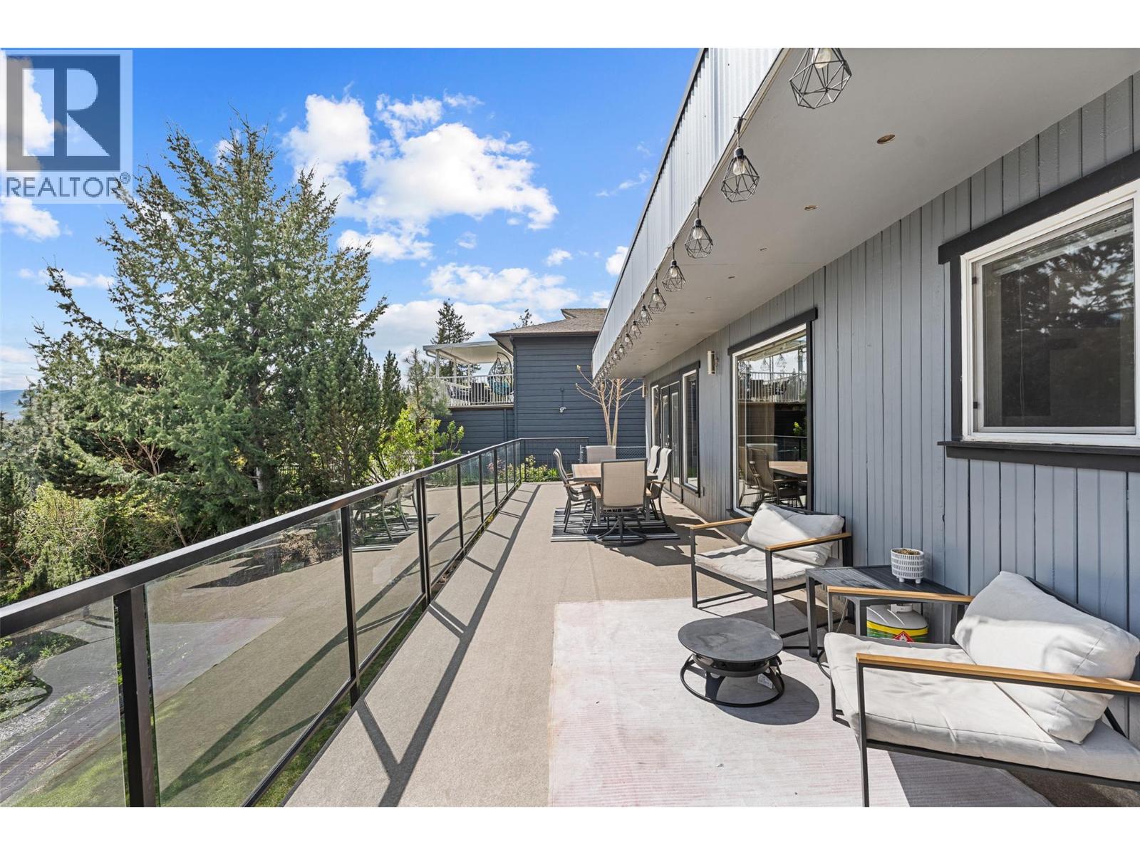 3349 McQueen Road - 30