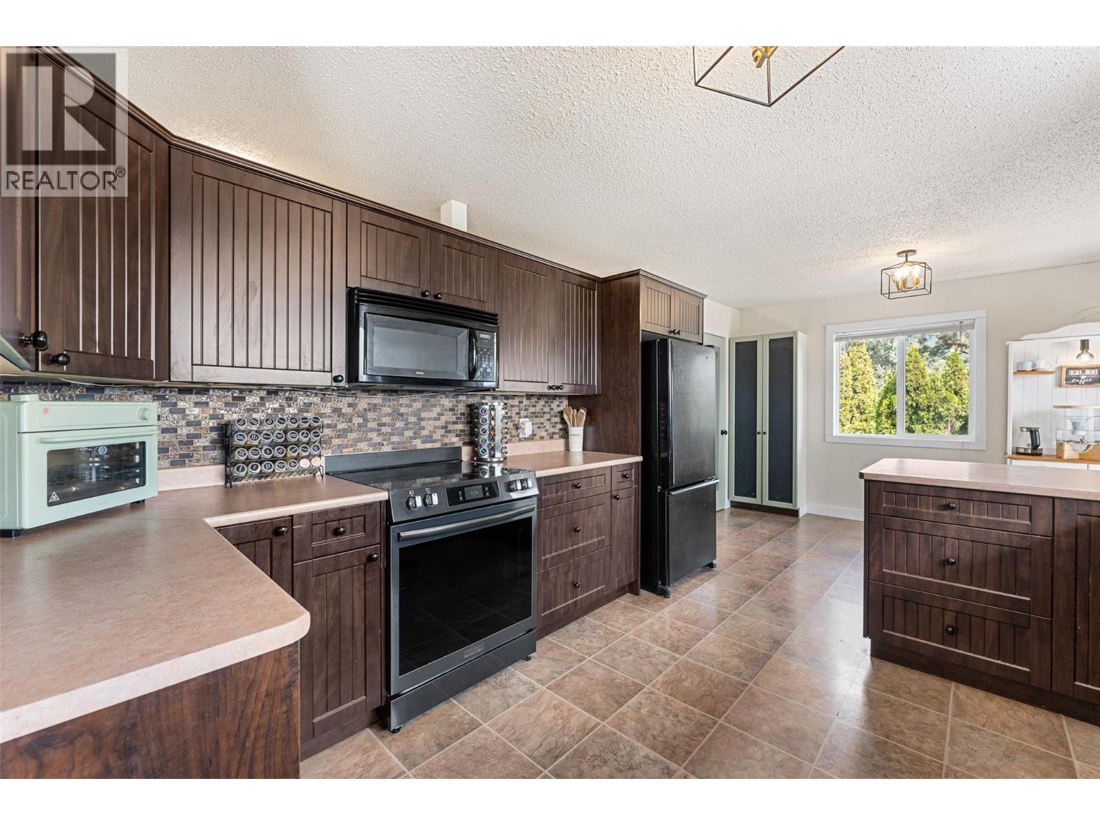 3349 McQueen Road - 14